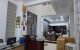 thum-m_eYrCRqajP8_1660194195.jpg