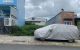 thum-m_fR7qN0ldUX_1660184474.jpg