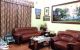 thum-m_hDQx12Y9LI_1660192418.jpg