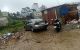 thum-m_iHc0LtVa3f_1660207754.jpg