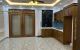 thum-m_jbPYKd5LI2_1660227036.jpg