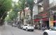 thum-m_lpKxT28G79_1660206346.jpg