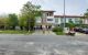 thum-m_mLinDk2xlF_1660202917.jpg