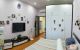 thum-m_pEq7xLwaIT_1660179940.jpg