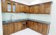 thum-m_pzucmQPUk4_1660192656.jpg