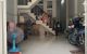 thum-m_qF5P3haQ7v_1660215827.jpg