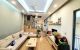 thum-m_rGJHg2q5iv_1660191202.jpg