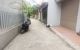 thum-m_v075Mua2GI_1660223705.jpg