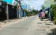 thum-m_wpfzGFY46A_1660192644.jpg