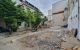 thum-m_zGULkIwTD4_1660187899.jpg