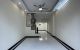 thum-m_zJFdIWaTcw_1660235450.jpg