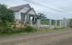 thum-m_zdRr7N13qT_1660205784.jpg