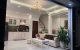 thum-m_ztr3Wc2lJp_1660207364.jpg