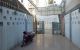 thum-8801200_HAaRUIleBv_1660244434.jpg