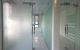 thum-8801200_QrkmAt3BMy_1660244432.jpg