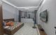 thum-8801464_FM3RyqCiKT_1660267742.jpg