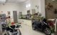 thum-8801489_axEFkDrn4W_1660268424.jpg