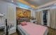 thum-8801491_V5gw47zKSW_1660268431.jpg
