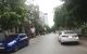thum-8801528_jOShV9EnGQ_1660269302.jpg