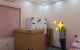 thum-8801567_RJlEzHId4t_1660270177.jpg
