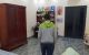 thum-8801567_bPnc9ChOr0_1660270179.jpg