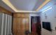 thum-8801636_Fom4dMUzsw_1660271895.jpg