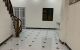 thum-8801711_Dkn1ISUAqG_1660273591.jpg