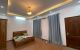 thum-8801769_dgDRM5NKLP_1660274961.jpg