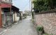 thum-8801793_fOIzQaL2w8_1660275656.jpg