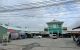 thum-8801812_AHxf2VY1ES_1660275757.jpg