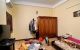 thum-8801869_lPEqjMzsVC_1660276564.jpg
