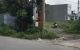 thum-8801932_kICQmXYpz2_1660277805.jpg