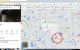 thum-8801967_ChtnGzDQ14_1660278406.png
