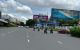thum-8802086_WCHnp2gzKh_1660285262.jpg