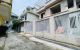 thum-8802090_7rMg8xoSTU_1660285966.jpg