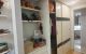 thum-8802095_WF8JOdpYxE_1660286733.jpg