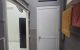 thum-8802095_v8N4gwKAMD_1660286722.jpg