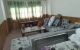 thum-8802104_0SCNnT7zDy_1660287277.jpg