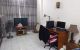 thum-8802104_GtpoDmZIf8_1660287270.jpg