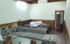 thum-8802104_KZONY7Gtvk_1660287274.jpg