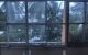thum-8802145_jhPeg2lKMU_1660288324.jpg