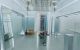 thum-8802179_BphgeMSrQq_1660289304.jpg