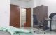 thum-8802182_YldUxSeGWX_1660289286.jpg