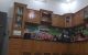 thum-8802182_tBwqkVaOoN_1660289282.jpg