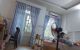 thum-8802182_zIHWaPRck9_1660289279.jpg