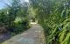 thum-8802331_f5BnJ0MXzN_1660292558.jpg
