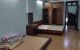 thum-8802384_LVoGsuO9zf_1660293823.jpg