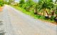 thum-8802387_fuSt2EWpiX_1660293899.jpg