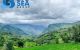 thum-8802441_OxqfyXlPRI_1660295460.jpg