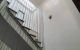 thum-8802448_c6v3BR5hAN_1660295684.jpg